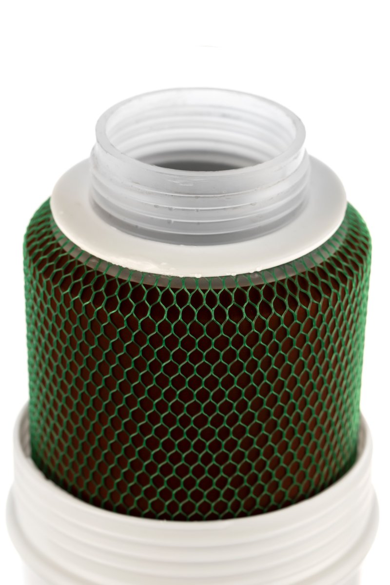 Сменный фильтрующий элемент Гейзер Арагон-М Био (30057)